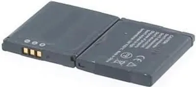Produktbild von AGI 88342, 500 mAh, Digitalkamera, Lithium-Ion, 4 cm, 3,4 cm, 5 mm