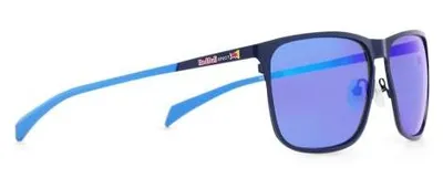 Produktbild von Red Bull Spect Eyewear REDMS101 (03P) So