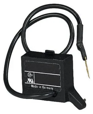 Image de Circuit de protection des varistances Eaton (VGDILE 250)