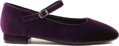 Produktbild von Ballerinas Azarey 459H585 für Damen