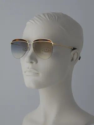 Image de MARC JACOBS, modèle MARC358_S-807-52