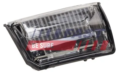 Produktbild von FAST FT12669 Blinker Blinkleuchte