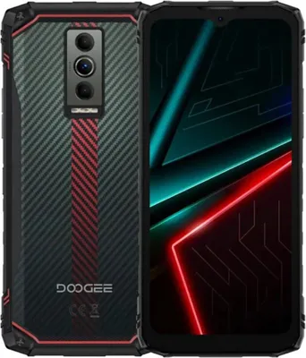 Immagine prodotto di Doogee Blade 10 Energy 4gb/128gb 6.5´´ taglia unica / spina UE 220V taglia unica