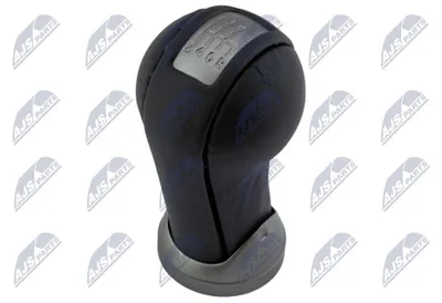 Obrázek produktu pro Páka řazení pro Nissan 350Z, rok výroby 2002-2006, 6 rychlostí, model NS-003