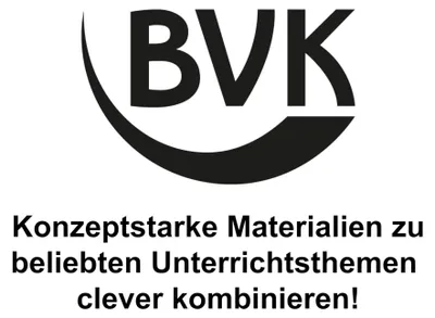 Image de Rätselheft Bienen