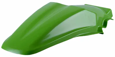 Image de Polisport błotnik h.KX 85/100 01-13 gr 8560400009