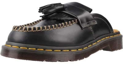 Immagine prodotto di Sabot Del Marchio Dr. Martens Del Modello Adrian Mule Nero