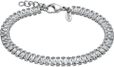 Immagine prodotto di Bracciale da donna Lotus LS2340-2/1