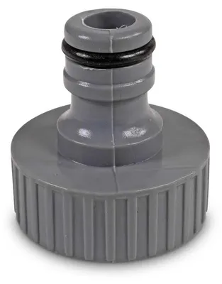 Produktbild von Hydro-Fit Hahnanschluss 1"