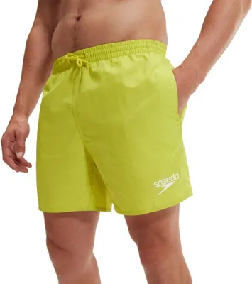 Zdjęcie produktu dla Speedo Essentials 16 Watershort sonstige S