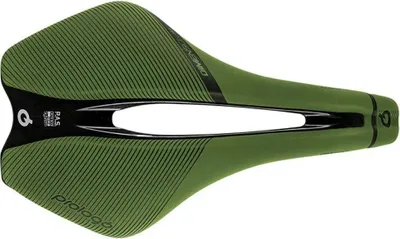 Image de Selle Prologo Dimension 143 Nack Vert 143 mm Hommes Vert 143 mm