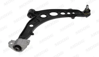 Produktbild von MOOG FI-WP-7524 Querlenker für FIAT PUNTO (176)