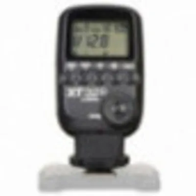 Obrázek produktu pro Bezdrátový vysílač Godox XT32C Canon 2,4GHz