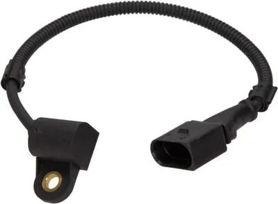Produktbild von MAXGEAR Nockenwelleposition Sensor für VW POLO (9N) Nockenwellen 24-0181