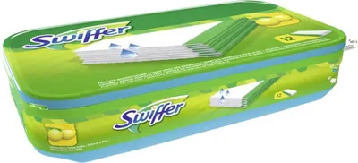 Obrázek produktu pro Swiffer 5413149750425