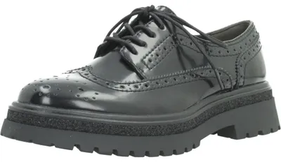 Produktbild von Tamaris 1 23619 45 001 (36/BLACK)