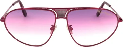 Produktbild von Agent Provocateur Sonnenbrille KELIE THE FLIRT C7L 63 13 145