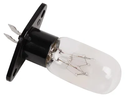 Produktbild von Panasonic E610T6700BP Ofenlampe Backofenlampen 240 V 25 W T170 für Mikrowelle