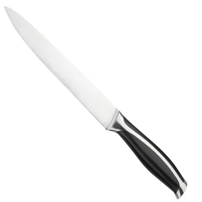 Immagine prodotto di KINGHOFF coltello da taglio in acciaio inox KH-3429 20 cm