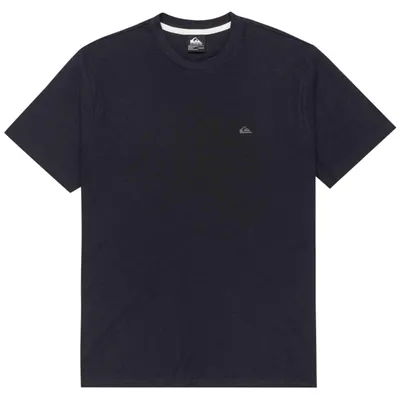 Image de T-shirt Quiksilver Slub Roundneck pour Homme