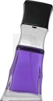Produktbild von Bruno Banani Magic Woman Eau de Toilette für Frauen 50 ml