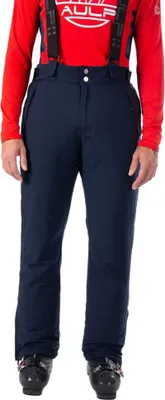 Produktbild von Aulp Vepur Hosen Blau XL Herren Blau XL