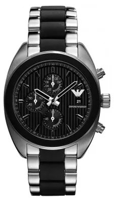 Immagine prodotto di ARMANI Orologi da polso AR5952