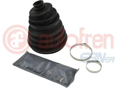 Image de Couvercle De Joint Universel 23-27X73,5-115X150
