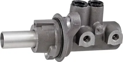 Imagen del producto de A.B.S. 41505: Cilindro de freno, cilindro maestro de freno para FIAT 500L (modelos 351, 352)