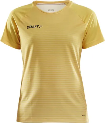 Produktbild von Craft Pro Control Stripe Jersey W