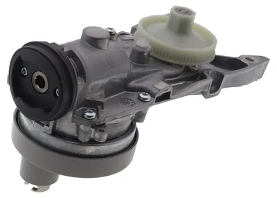 Immagine prodotto di Kenwood scatola ingranaggi planetaria Chef Titanium Baker XL KVL65 KVL85
