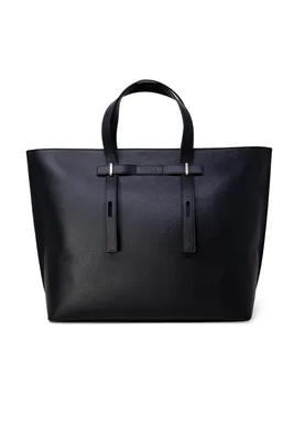 Produktbild von Furla 464755 : Größe - UNICA Größe: UNICA