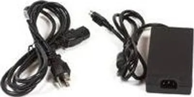 Productafbeelding van Epson voeding, geschikt voor 110/220V