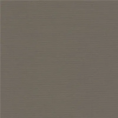 Produktbild von Vliestapete Einfarbig Uni Textil Braun Anna D Andrea A.S. Création 390977 10.05 m x 0.53 m Struktur