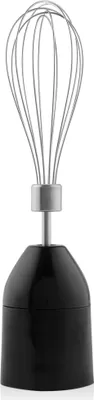 Produktbild von Tristar Stabmixer-Set MX-4829 1000W Silbern