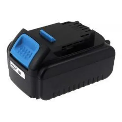 Zdjęcie produktu dla Akumulator Dewalt DCD785C2KX 4000mAh