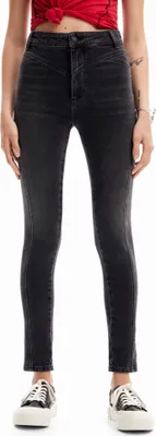 Obrázok produktu pre Desigual 457928 : Veľkosť - 40 Veľkosť: 40