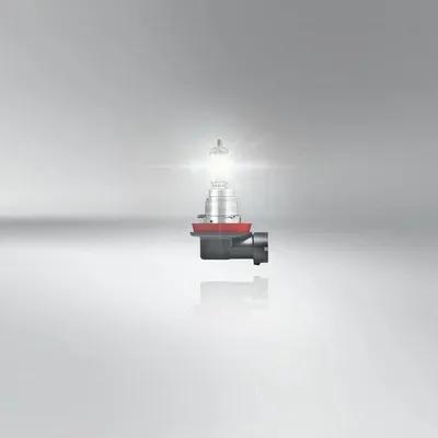 Productafbeelding van Halogeenkoplamp H3 12V - Vervangingslamp voor Auto