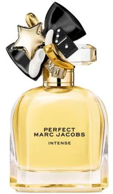 Zdjęcie produktu dla MARC JACOBS Perfect Intense EDP 50ml