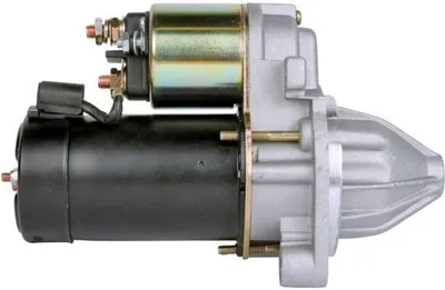 Immagine prodotto di Avviamento HELLA 8EA 012 527-271