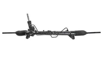 Obrázok produktu pre LAUBER 66.9977 Riadenie pre MAZDA 3 (BL)