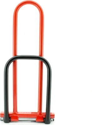 Produktbild von Falzbügel Einfachfalz 480x220mm YT-5400