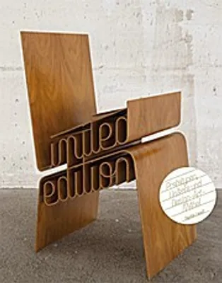 Immagine prodotto di Limited Edition