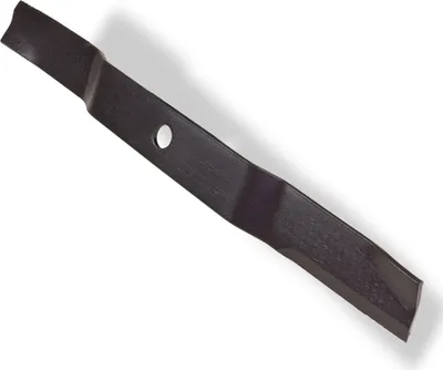 Messer für 67989 Sichelmulcher Mulcher Sichelmäher Sichelmähwerk Mähwerk Dema online kaufen 4053264102726 ZA10272