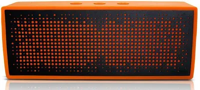 Produktbild von Antec SP1, Eingebaut, Verkabelt u. Kabellos, Bluetooth/3.5 mm, Bluetooth, 2.1+EDR, A2DP, HFP, HSP