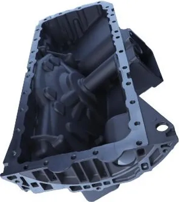 Immagine prodotto di Coppa Olio Maxgear Bmw X5 (E70) 3,0 Xdrive 35 10-13