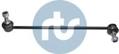 Produktbild von RTS Koppelstange Stabilisator für VW Golf IV Schrägheck (1J1) Vorne Rechts 97-05345-1