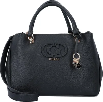 Produktbild von Guess Calebra Schultertasche 30.5 cm