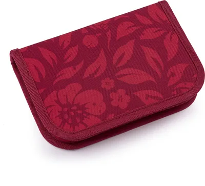 Produktbild von Federmäppchen Topgal PENN 23009
