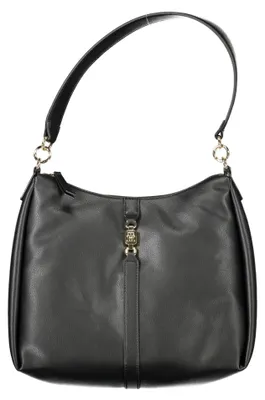 Image de Sacs Tommy Hilfiger aw0aw15713